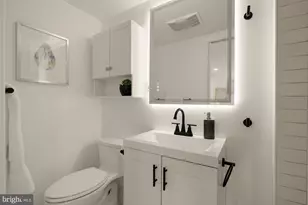 1737 Park Rd NW, Washington, DC 20010 - Photo 41