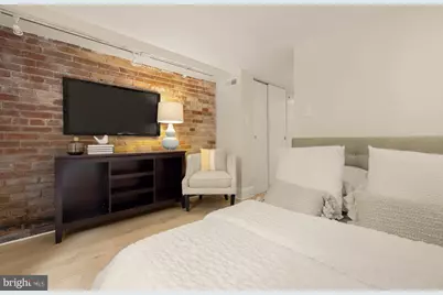 1737 Park Road NW, Washington, DC 20010 - Photo 35