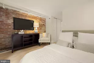 1737 Park Rd NW, Washington, DC 20010 - Photo 35