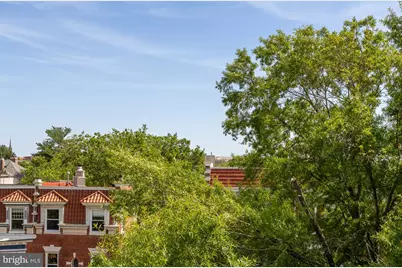 1737 Park Road NW, Washington, DC 20010 - Photo 31