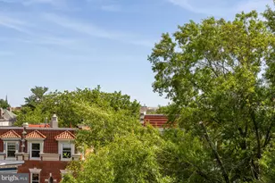 1737 Park Rd NW, Washington, DC 20010 - Photo 31