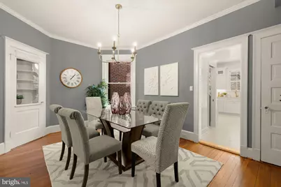 1737 Park Road NW, Washington, DC 20010 - Photo 7