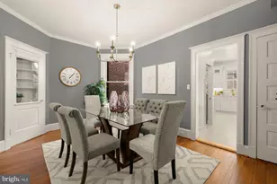 1737 Park Rd NW, Washington, DC 20010 - Photo 7