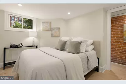 1737 Park Road NW, Washington, DC 20010 - Photo 39