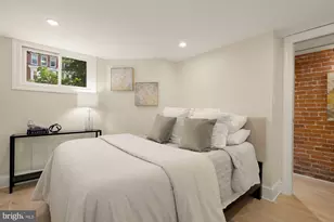 1737 Park Rd NW, Washington, DC 20010 - Photo 39