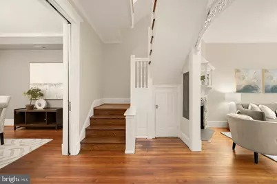 1737 Park Road NW, Washington, DC 20010 - Photo 5