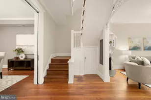 1737 Park Rd NW, Washington, DC 20010 - Photo 5