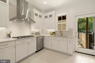1737 Park Rd NW, Washington, DC 20010 - Photo 9