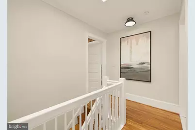 1737 Park Road NW, Washington, DC 20010 - Photo 21