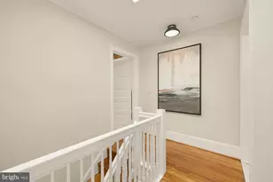 1737 Park Rd NW, Washington, DC 20010 - Photo 21