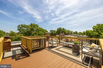 1737 Park Road NW, Washington, DC 20010 - Photo 29