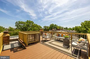 1737 Park Rd NW, Washington, DC 20010 - Photo 29