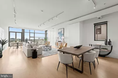 1454 Belmont Street NW #15, Washington, DC 20009 - Photo 3