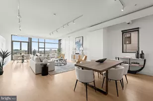 1454 Belmont St NW, Washington, DC 20009 - Photo 3