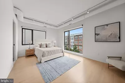 1454 Belmont Street NW #15, Washington, DC 20009 - Photo 15