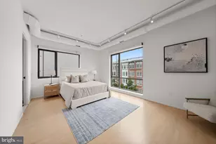 1454 Belmont St NW, Washington, DC 20009 - Photo 15