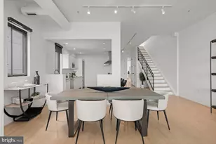 1454 Belmont St NW, Washington, DC 20009 - Photo 5
