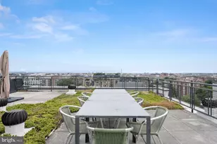 1454 Belmont St NW, Washington, DC 20009 - Photo 11