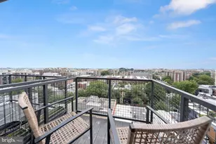 1454 Belmont St NW, Washington, DC 20009 - Photo 7