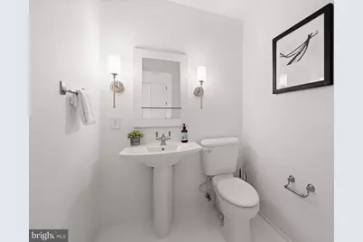 1454 Belmont Street NW #15, Washington, DC 20009 - Photo 17