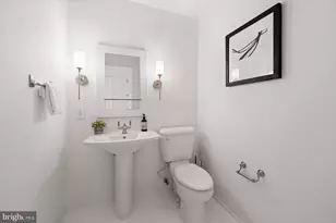 1454 Belmont St NW, Washington, DC 20009 - Photo 17