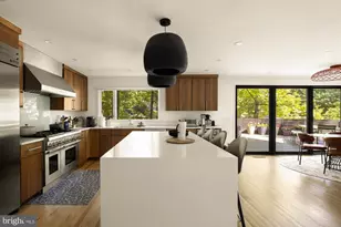 2710 Brandywine St NW, Washington, DC 20008 - Photo 7