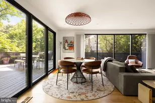 2710 Brandywine St NW, Washington, DC 20008 - Photo 15