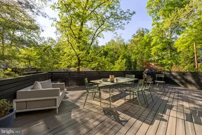 2710 Brandywine Street NW, Washington, DC 20008 - Photo 47