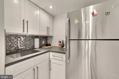 2710 Brandywine Street NW, Washington, DC 20008 - Photo 33