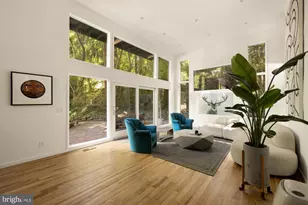 2710 Brandywine St NW, Washington, DC 20008 - Photo 3