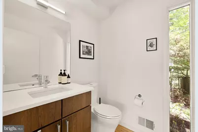 2710 Brandywine Street NW, Washington, DC 20008 - Photo 13