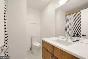 2710 Brandywine St NW, Washington, DC 20008 - Photo 31
