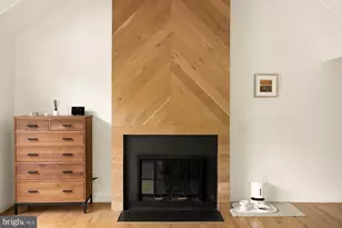 2710 Brandywine St NW, Washington, DC 20008 - Photo 23