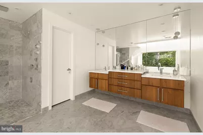 2710 Brandywine Street NW, Washington, DC 20008 - Photo 25