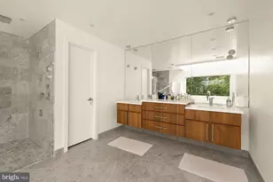 2710 Brandywine St NW, Washington, DC 20008 - Photo 25