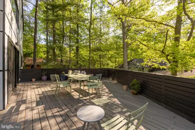 2710 Brandywine Street NW, Washington, DC 20008 - Photo 45