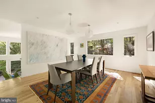 2710 Brandywine St NW, Washington, DC 20008 - Photo 17