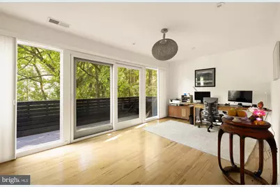 2710 Brandywine Street NW, Washington, DC 20008 - Photo 29