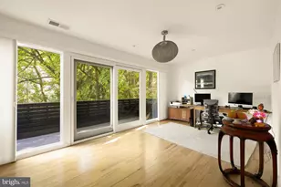 2710 Brandywine St NW, Washington, DC 20008 - Photo 29