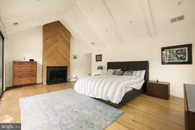 2710 Brandywine Street NW, Washington, DC 20008 - Photo 21