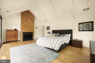 2710 Brandywine St NW, Washington, DC 20008 - Photo 21