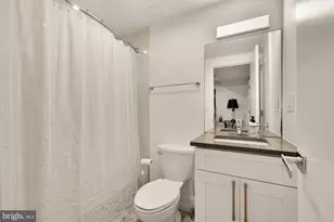 2710 Brandywine St NW, Washington, DC 20008 - Photo 37