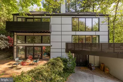 2710 Brandywine Street NW, Washington, DC 20008 - Photo 43