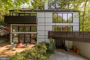 2710 Brandywine St NW, Washington, DC 20008 - Photo 43