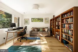 2710 Brandywine St NW, Washington, DC 20008 - Photo 27