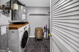 3700 39th St NW, Washington, DC 20016 - Photo 13