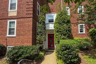 3700 39th St NW, Washington, DC 20016 - Photo 17