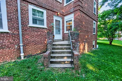 3700 39th Street NW #B176, Washington, DC 20016 - Photo 19