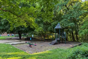 3700 39th St NW, Washington, DC 20016 - Photo 25