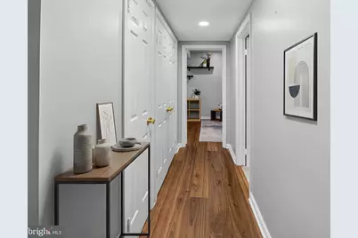 3700 39th Street NW #B176, Washington, DC 20016 - Photo 11